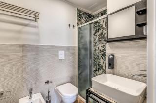 Gravina8 - Rooms in Naples - Napoli - 7