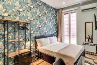 Gravina8 - Rooms in Naples - Napoli - 0