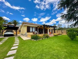 Villa Rosanna - Costa Rei - 0