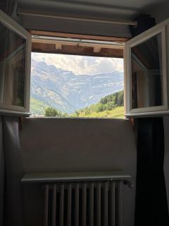 Hotel Le Taillon - Gavarnie - 4
