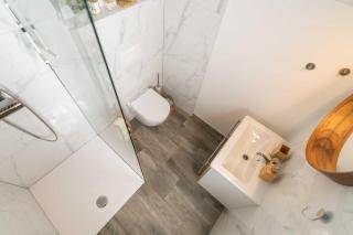 Studio Maria with Free Parking - 6