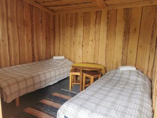 Päikesekivi Keskus - 5