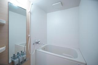 Namba Kuromon House 503 - Osaca - 6