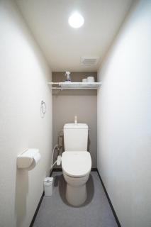 Namba Kuromon House 503 - Osaca - 1