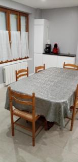 La huberdiere - Surville - 6