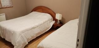 La huberdiere - Surville - 4