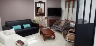 La huberdiere - Surville - 3