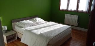 La huberdiere - Surville - 1