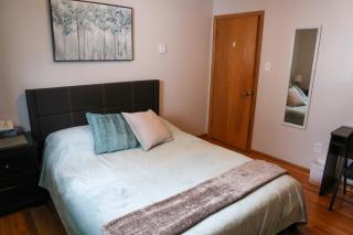 Lynn's Place - Moncton - 9