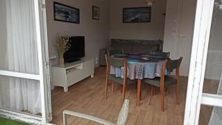 Studio calme - Carnac - 0