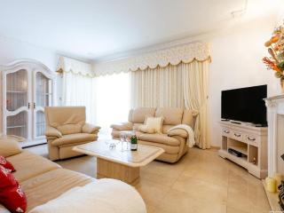 Sunny Santiago Retreat - Santiago del Teide - Close to Masca - Santiago del Teide - 4