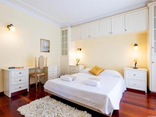 Sunny Santiago Retreat - Santiago del Teide - Close to Masca - Santiago del Teide - 9