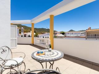 Sunny Santiago Retreat - Santiago del Teide - Close to Masca - Santiago del Teide - 8