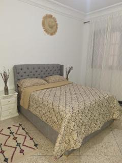 Ourihand housse - Safi - 9