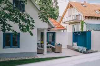 CsakAkali - Balatonakali - 8