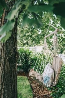 CsakAkali - Balatonakali - 4