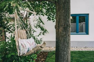 CsakAkali - Balatonakali - 5