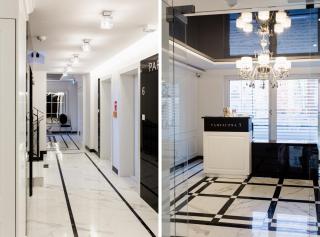 Old Town Center Prestige - 2