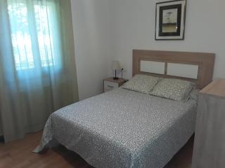 Casa Celita - Poio - 3