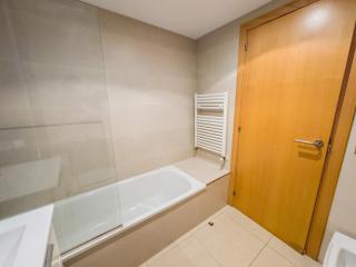 Apartamento Marina Roses 2 - Roses - 1