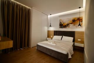 NK Residence - Sarandë - 4
