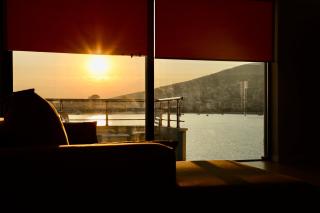 NK Residence - Sarandë - 2