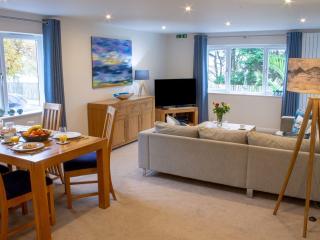 Sea Bleu - St Ives - 6