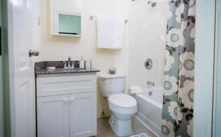 Jhadano 3br Pool & Gym Shuttle Gated - Florence Hall - 7