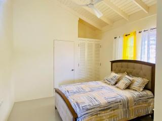Jhadano 3br Pool & Gym Shuttle Gated - Florence Hall - 5