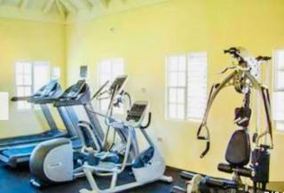 Jhadano 3br Pool & Gym Shuttle Gated - Florence Hall - 4