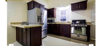 Jhadano 3br Pool & Gym Shuttle Gated - 3