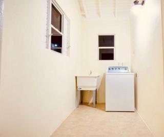 Jhadano 3br Pool & Gym Shuttle Gated - Florence Hall - 1