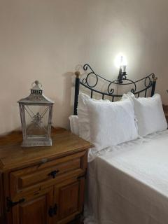 Posada Boutique Casa Palacio - San Martín del Castañar - 3