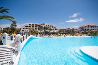 Parque Santiago III 235 - Four Bed Villa - Playa de las Americas - 0