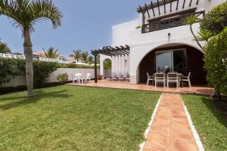 Parque Santiago III 235 - Four Bed Villa - Playa de las Americas - 9
