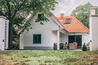 CsakAkali - Balatonakali - 7
