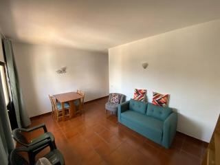 Apartamento Olhos de Água, 1 quarto - Olhos de Água - 8
