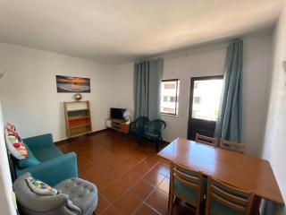 Apartamento Olhos de Água, 1 quarto - Olhos de Água - 7