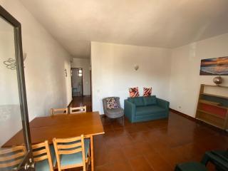 Apartamento Olhos de Água, 1 quarto - Olhos de Água - 6