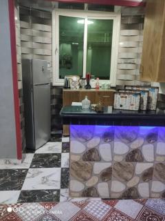 Tito Pyramids View - 5