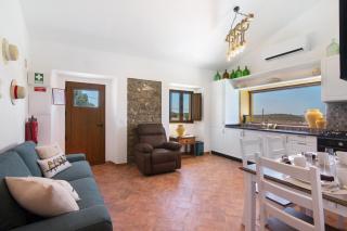 Casas do Monte I - Giões - 4