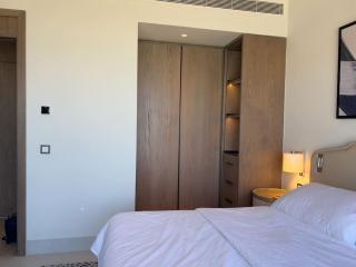Marassi, Luxury Suite in Address Beach resort! - El-Alamein - 1