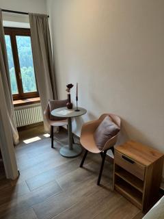 La Briga - Piaggia - 4