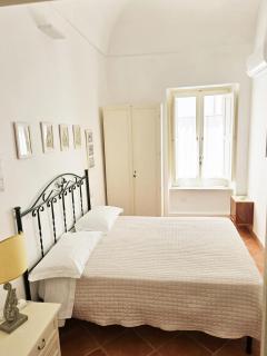 B&B Nonna Maria - Termoli - 9