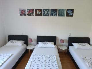 DreamHouse - Jajce - 5