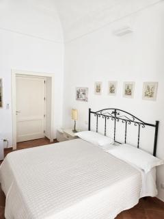 B&B Nonna Maria - Termoli - 8