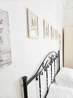B&B Nonna Maria - Termoli - 7