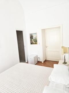 B&B Nonna Maria - Termoli - 6