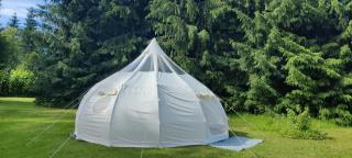 Päikesekivi Keskus - 6