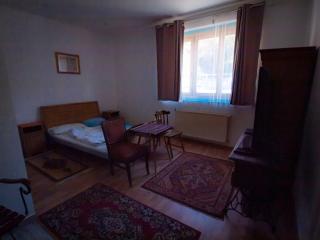 Mákvirág Vendégház - Zebegény - 5